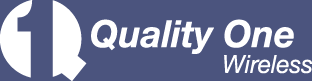Quality One Wireless